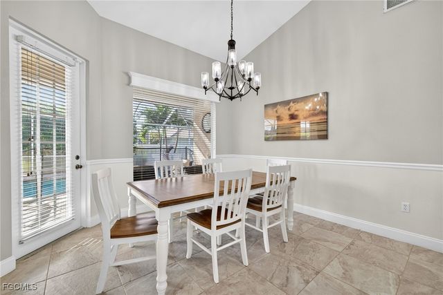 2800 NW 15th ST, Cape Coral, FL 33993