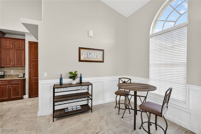 2800 NW 15th ST, Cape Coral, FL 33993