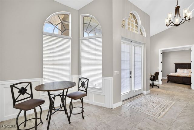 2800 NW 15th ST, Cape Coral, FL 33993