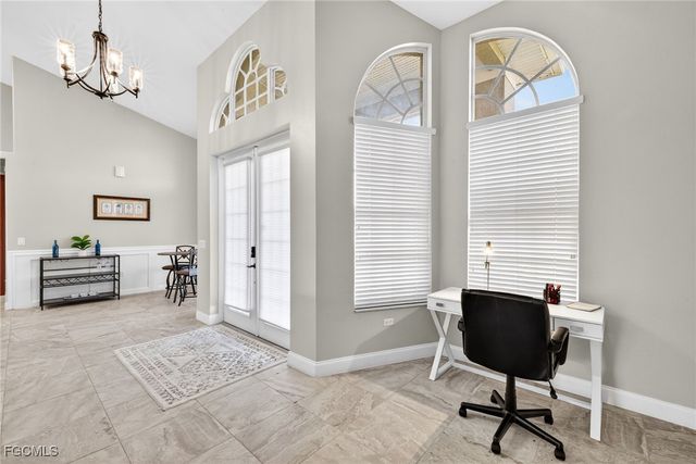 2800 NW 15th ST, Cape Coral, FL 33993