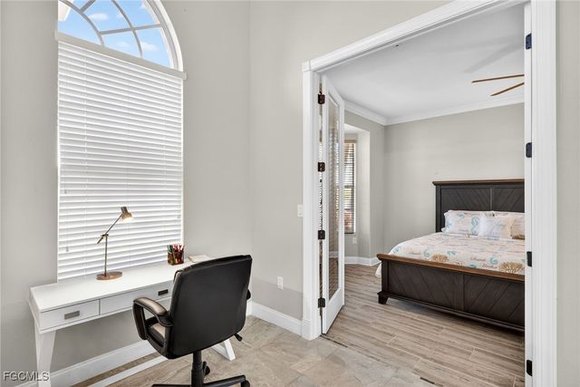 2800 NW 15th ST, Cape Coral, FL 33993