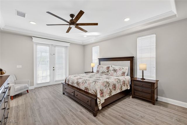 2800 NW 15th ST, Cape Coral, FL 33993