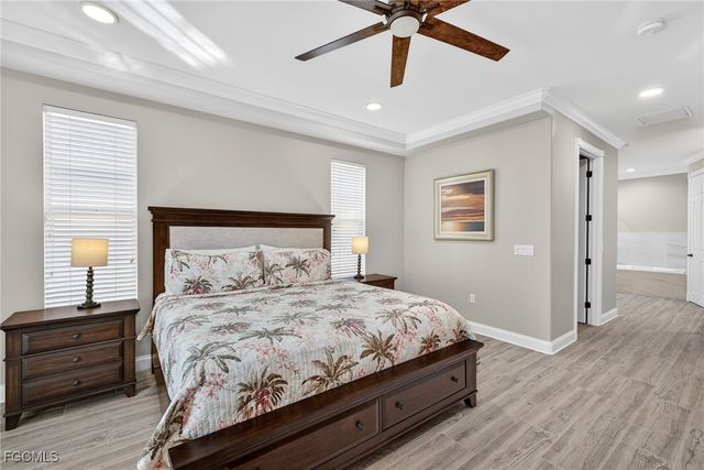 2800 NW 15th ST, Cape Coral, FL 33993