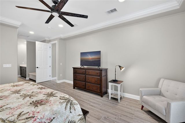 2800 NW 15th ST, Cape Coral, FL 33993