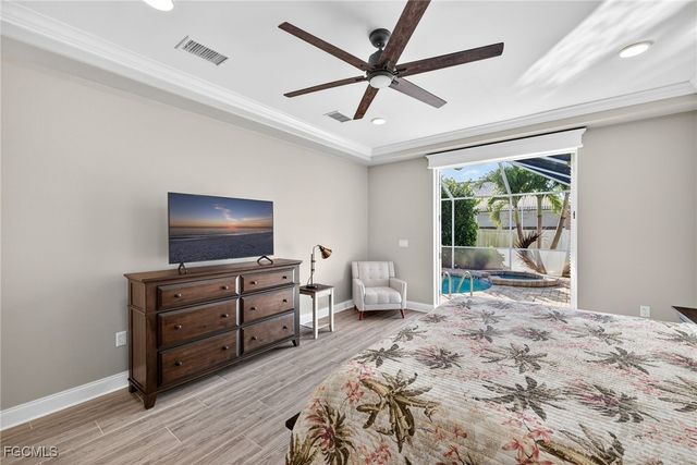 2800 NW 15th ST, Cape Coral, FL 33993