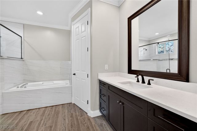 2800 NW 15th ST, Cape Coral, FL 33993