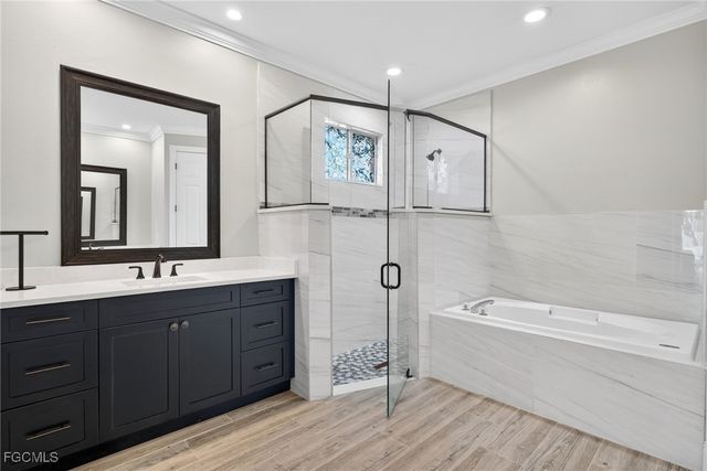 2800 NW 15th ST, Cape Coral, FL 33993