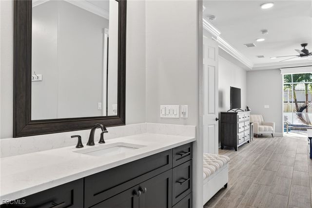 2800 NW 15th ST, Cape Coral, FL 33993