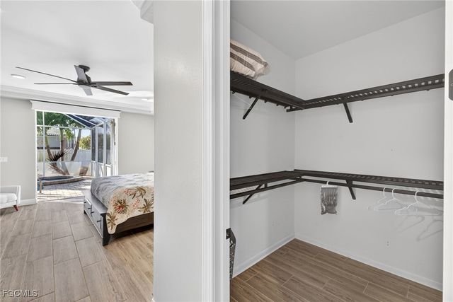 2800 NW 15th ST, Cape Coral, FL 33993