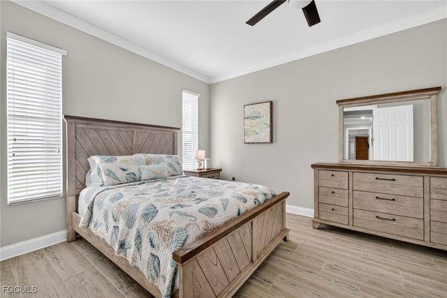 2800 NW 15th ST, Cape Coral, FL 33993