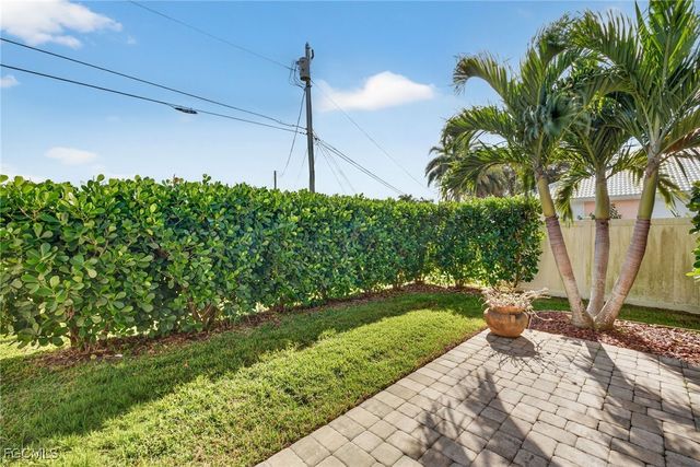 2800 NW 15th ST, Cape Coral, FL 33993