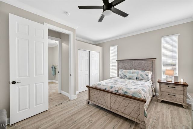 2800 NW 15th ST, Cape Coral, FL 33993