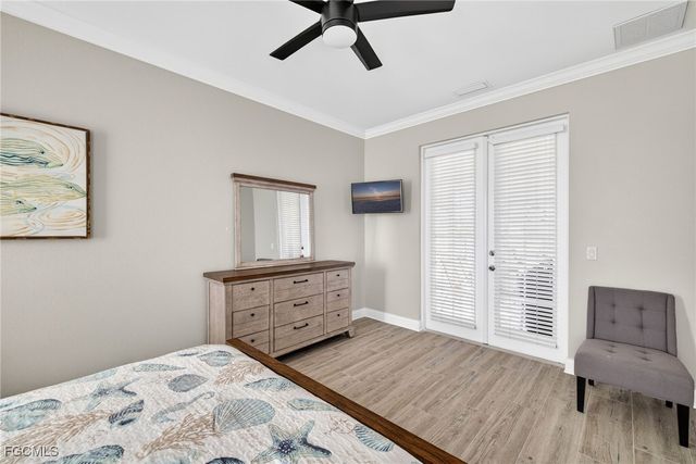 2800 NW 15th ST, Cape Coral, FL 33993