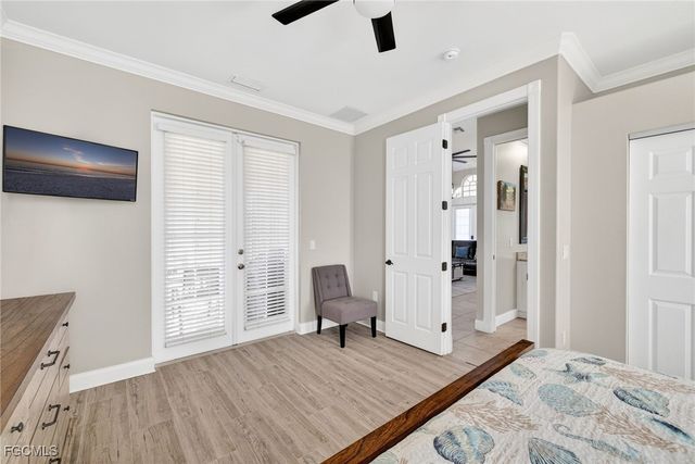 2800 NW 15th ST, Cape Coral, FL 33993