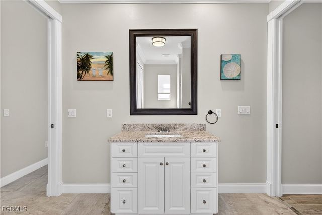 2800 NW 15th ST, Cape Coral, FL 33993