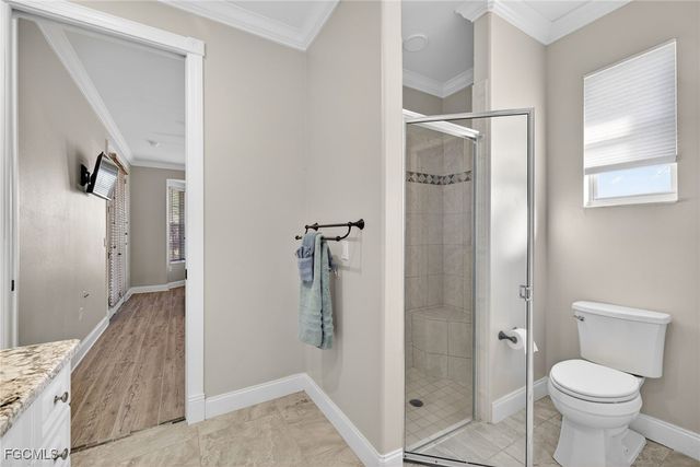 2800 NW 15th ST, Cape Coral, FL 33993