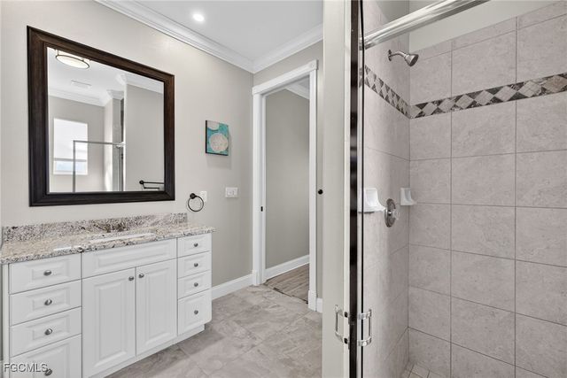 2800 NW 15th ST, Cape Coral, FL 33993