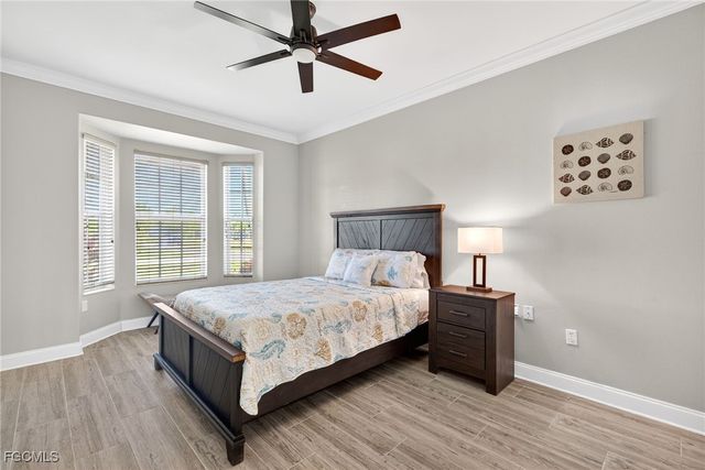 2800 NW 15th ST, Cape Coral, FL 33993