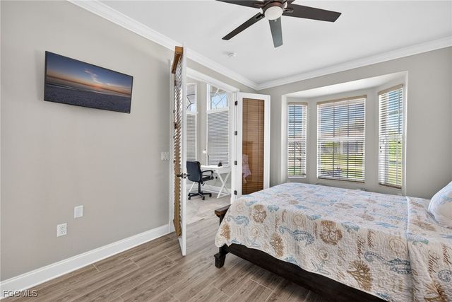 2800 NW 15th ST, Cape Coral, FL 33993