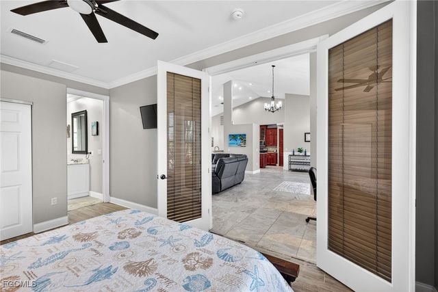 2800 NW 15th ST, Cape Coral, FL 33993