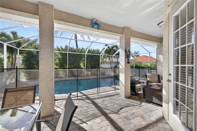 2800 NW 15th ST, Cape Coral, FL 33993