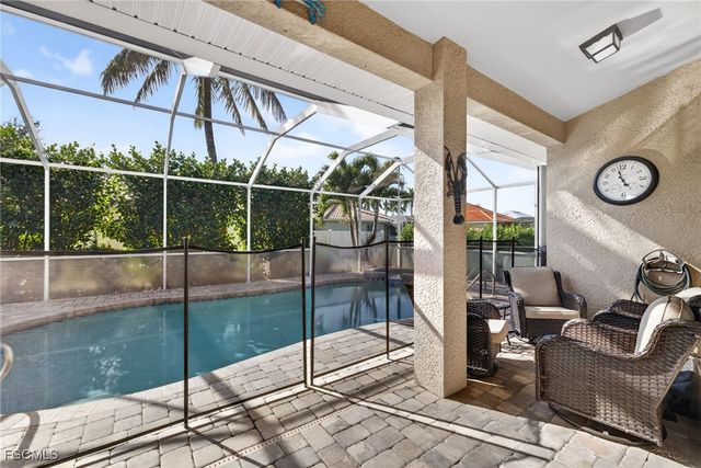 2800 NW 15th ST, Cape Coral, FL 33993