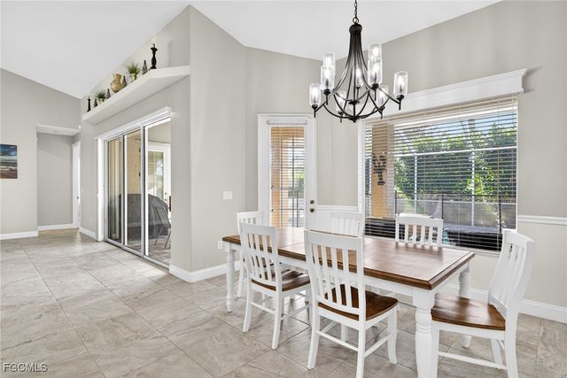 2800 NW 15th ST, Cape Coral, FL 33993