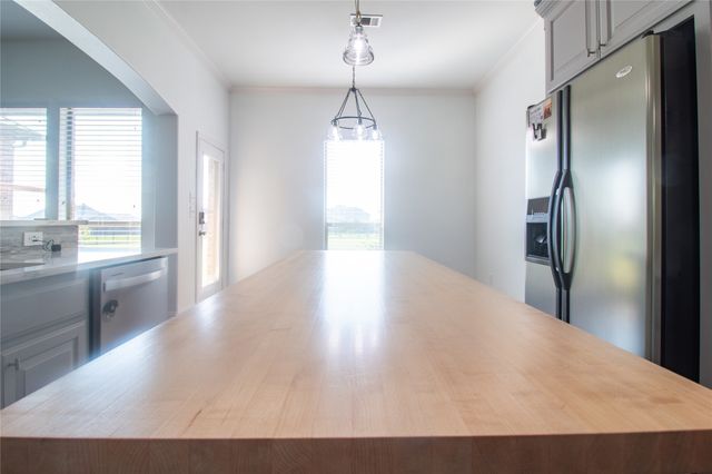 13176 Amber Meadow Drive, Talty, TX 75126