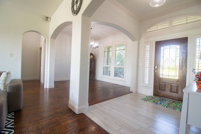 13176 Amber Meadow Drive, Talty, TX 75126