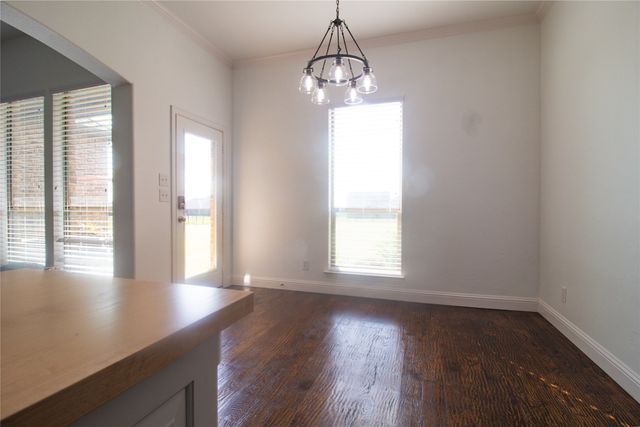 13176 Amber Meadow Drive, Talty, TX 75126