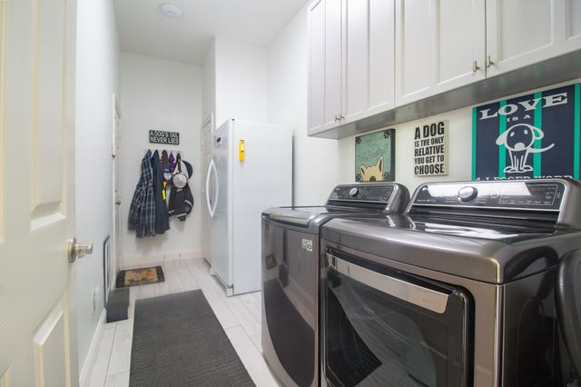 13176 Amber Meadow Drive, Talty, TX 75126