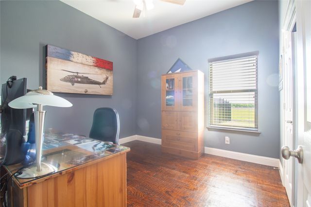 13176 Amber Meadow Drive, Talty, TX 75126