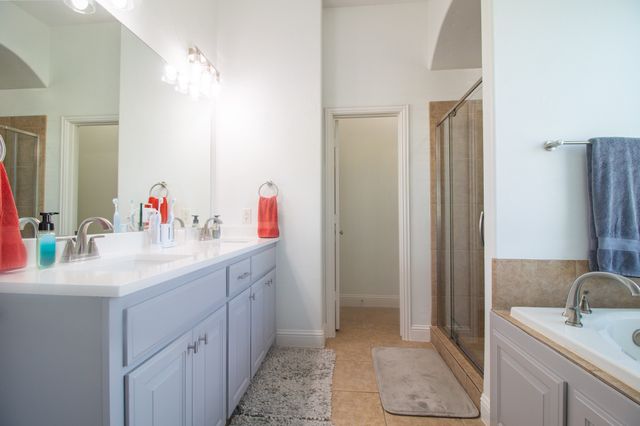 13176 Amber Meadow Drive, Talty, TX 75126