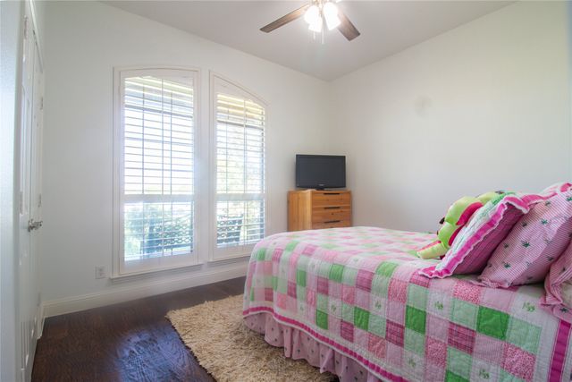 13176 Amber Meadow Drive, Talty, TX 75126