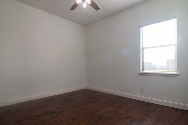 13176 Amber Meadow Drive, Talty, TX 75126