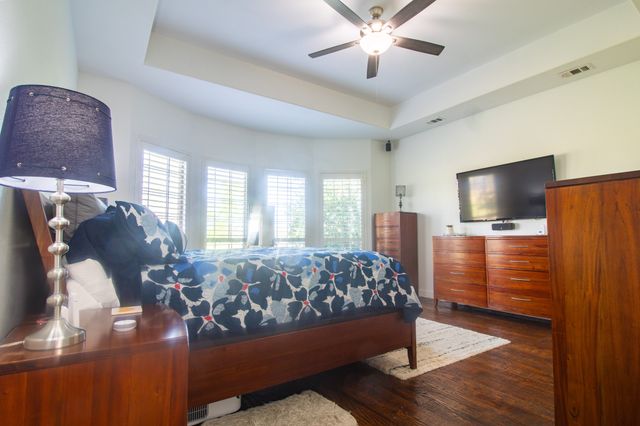 13176 Amber Meadow Drive, Talty, TX 75126