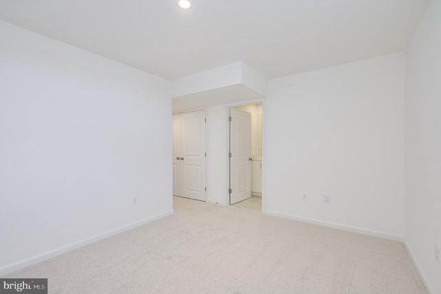 519 FONTANA CIR, Martinsburg, WV 25403