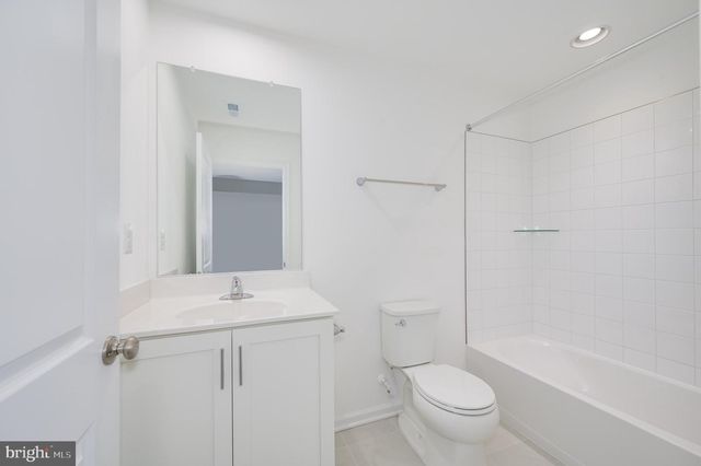 519 FONTANA CIR, Martinsburg, WV 25403