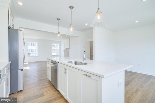 519 FONTANA CIR, Martinsburg, WV 25403