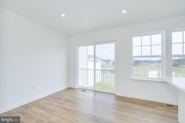 519 FONTANA CIR, Martinsburg, WV 25403