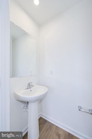519 FONTANA CIR, Martinsburg, WV 25403