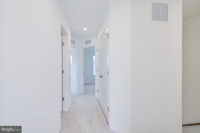 519 FONTANA CIR, Martinsburg, WV 25403