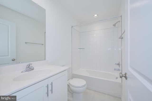 519 FONTANA CIR, Martinsburg, WV 25403