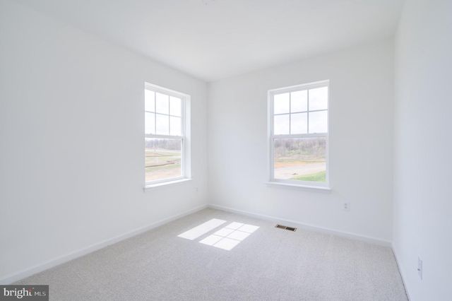 519 FONTANA CIR, Martinsburg, WV 25403