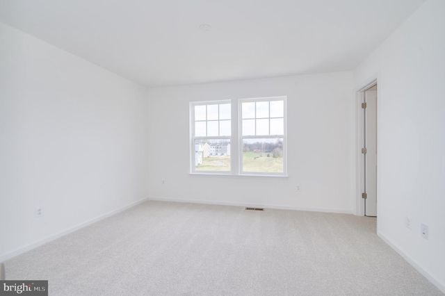 519 FONTANA CIR, Martinsburg, WV 25403