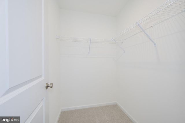 519 FONTANA CIR, Martinsburg, WV 25403