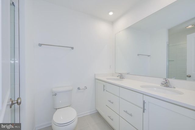 519 FONTANA CIR, Martinsburg, WV 25403