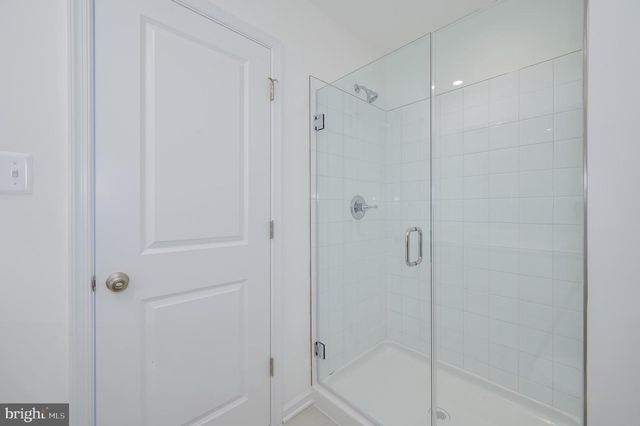 519 FONTANA CIR, Martinsburg, WV 25403