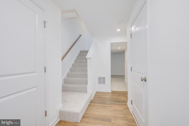 519 FONTANA CIR, Martinsburg, WV 25403