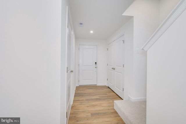 519 FONTANA CIR, Martinsburg, WV 25403